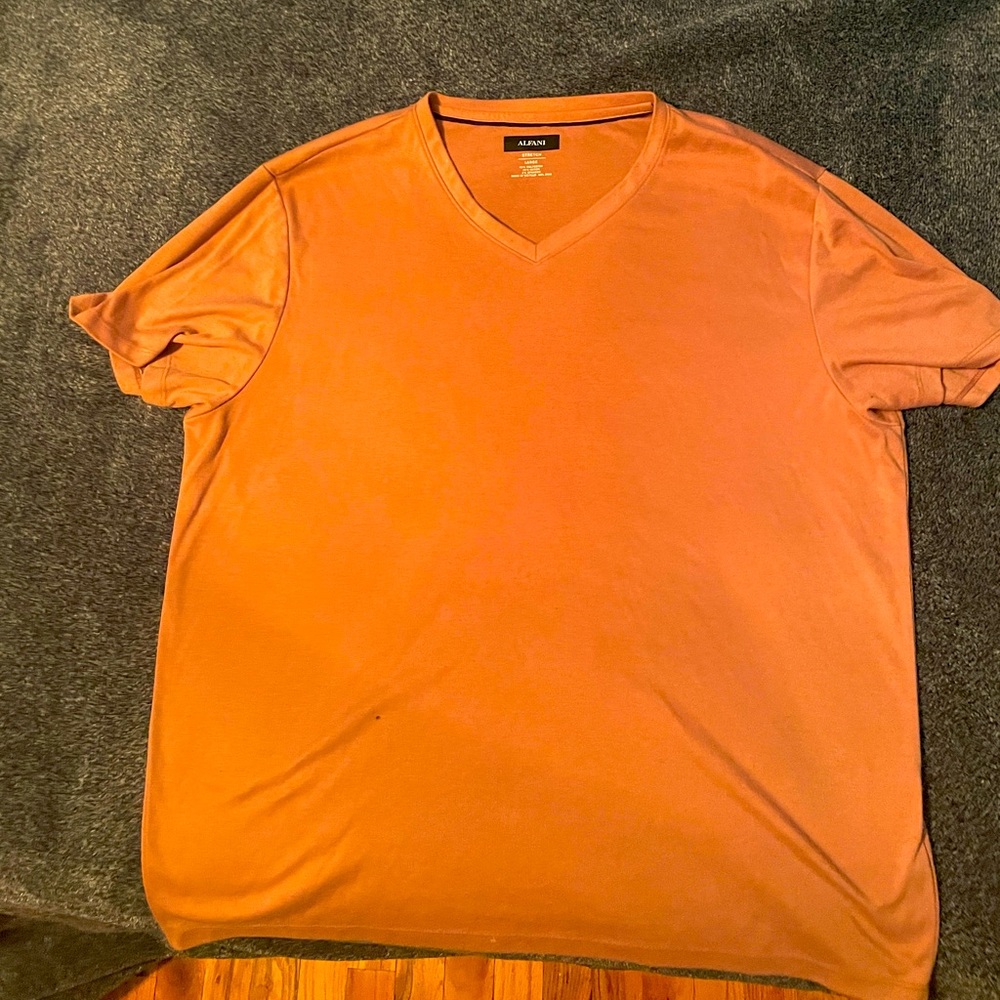 Alfani T-shirt